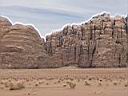 Wadi rum 12